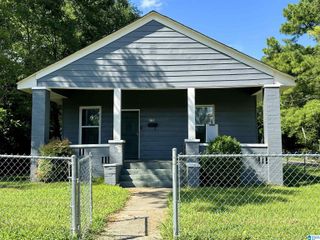 415 82ND STREET N, Birmingham, AL 35206