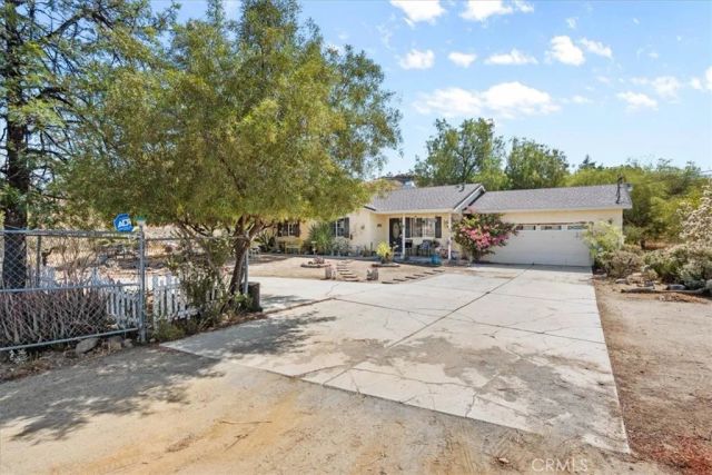 23780 Conejo, Menifee, CA 92587