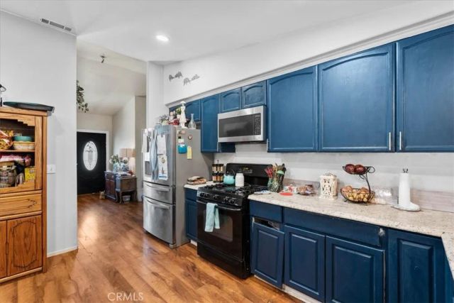 23780 Conejo, Menifee, CA 92587