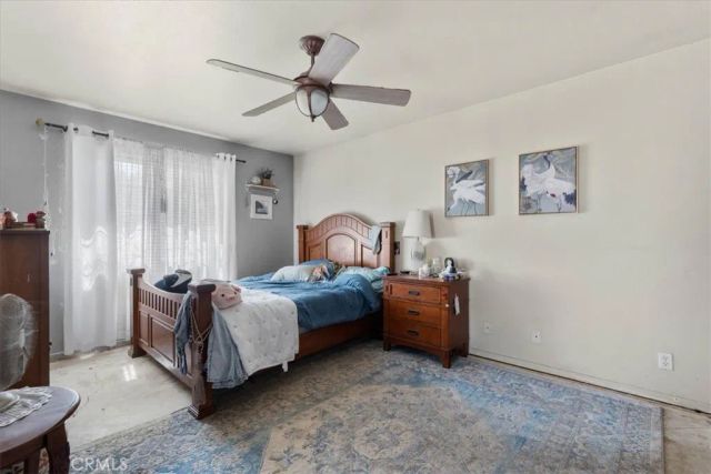 23780 Conejo, Menifee, CA 92587