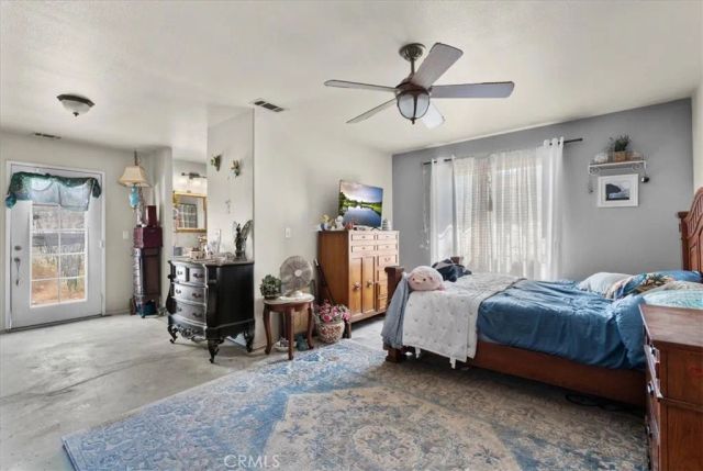 23780 Conejo, Menifee, CA 92587