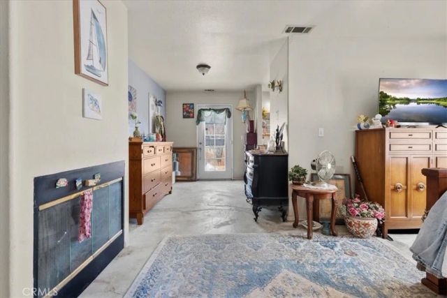 23780 Conejo, Menifee, CA 92587