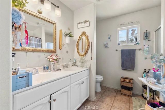 23780 Conejo, Menifee, CA 92587