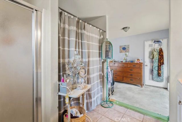 23780 Conejo, Menifee, CA 92587