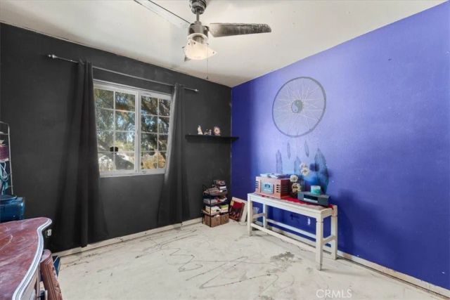 23780 Conejo, Menifee, CA 92587