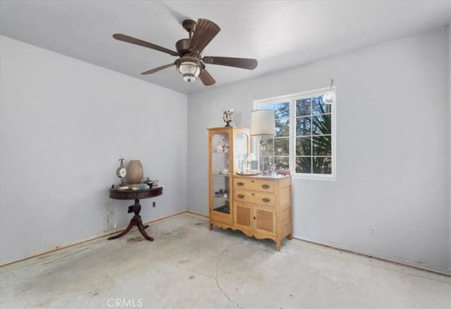 23780 Conejo, Menifee, CA 92587