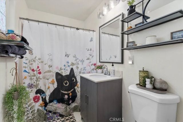 23780 Conejo, Menifee, CA 92587