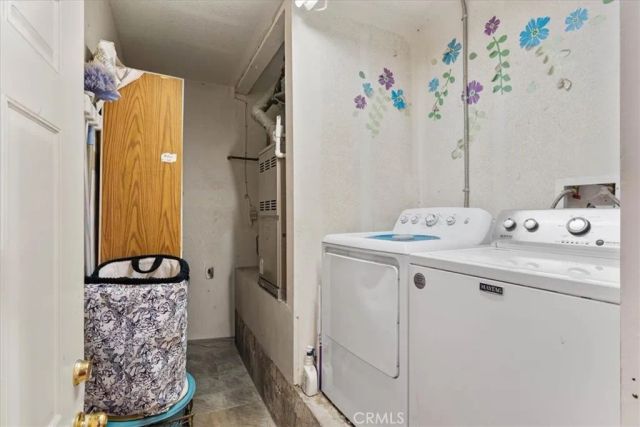 23780 Conejo, Menifee, CA 92587