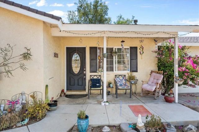 23780 Conejo, Menifee, CA 92587