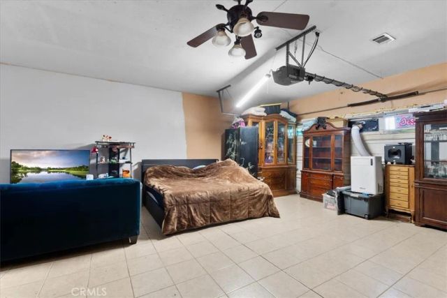 23780 Conejo, Menifee, CA 92587