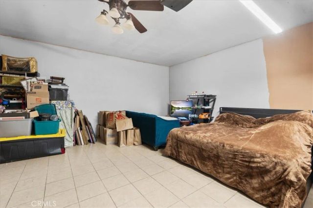 23780 Conejo, Menifee, CA 92587