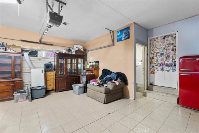 23780 Conejo, Menifee, CA 92587
