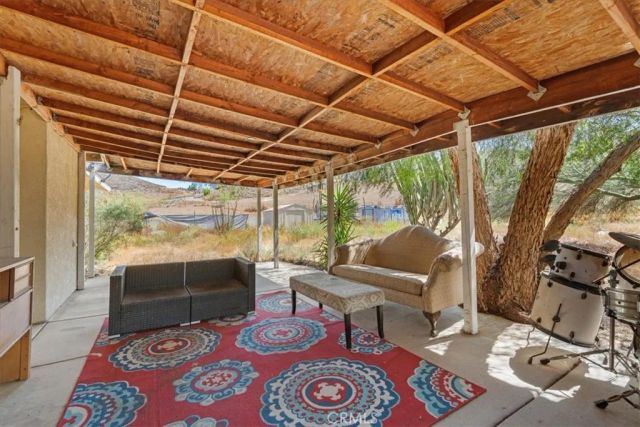 23780 Conejo, Menifee, CA 92587