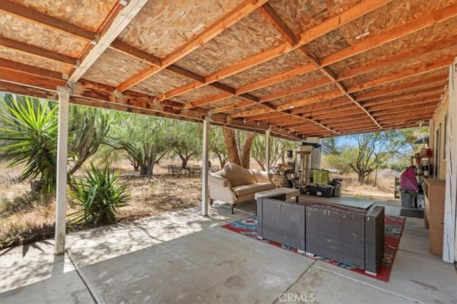 23780 Conejo, Menifee, CA 92587