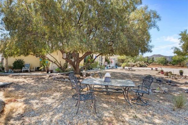 23780 Conejo, Menifee, CA 92587