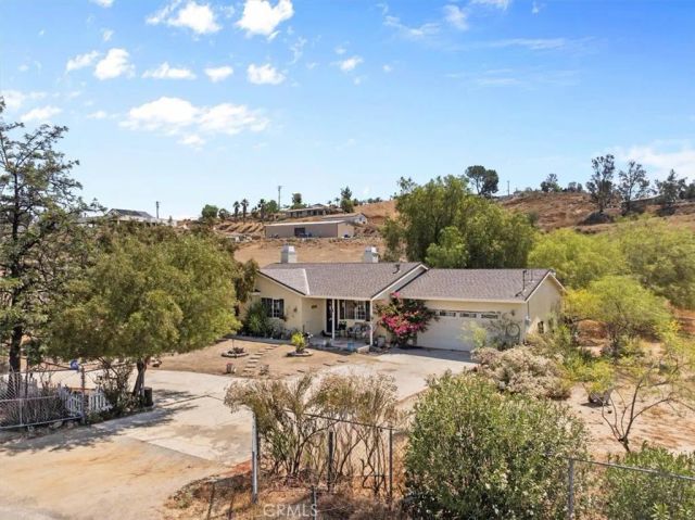 23780 Conejo, Menifee, CA 92587
