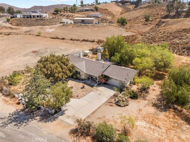 23780 Conejo, Menifee, CA 92587