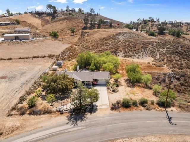 23780 Conejo, Menifee, CA 92587