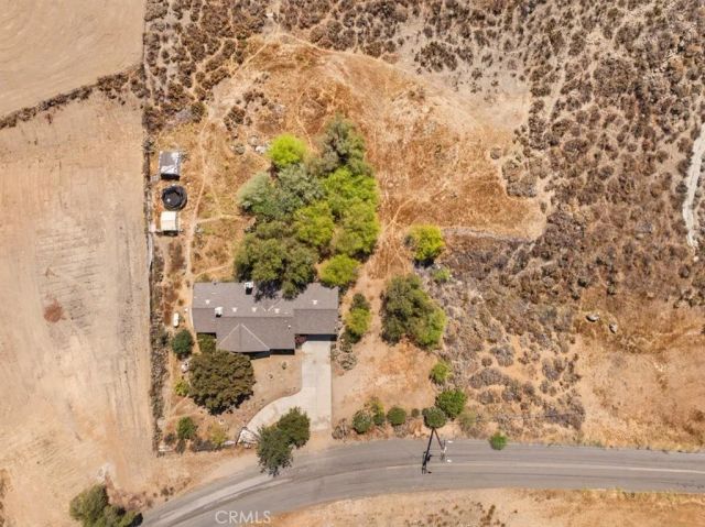 23780 Conejo, Menifee, CA 92587