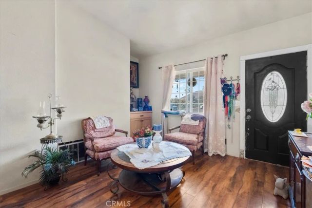23780 Conejo, Menifee, CA 92587