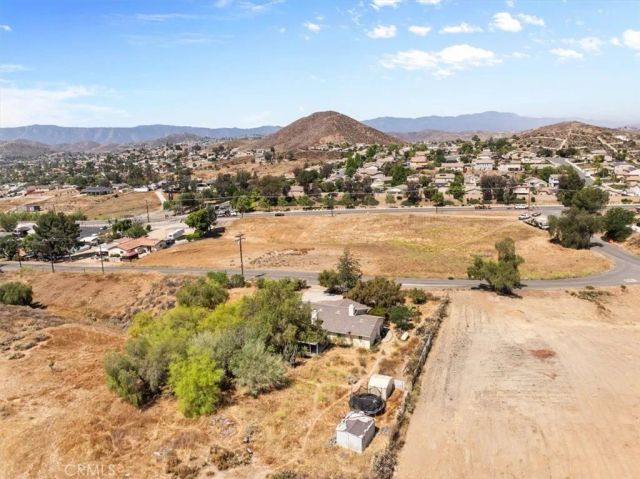 23780 Conejo, Menifee, CA 92587