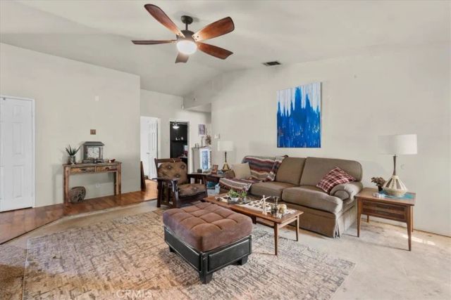 23780 Conejo, Menifee, CA 92587