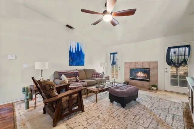 23780 Conejo, Menifee, CA 92587