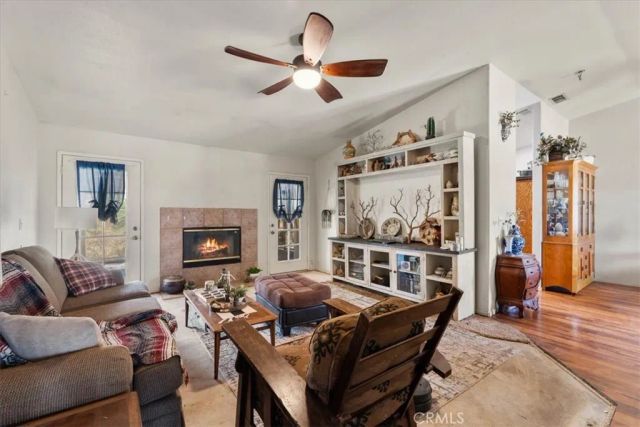 23780 Conejo, Menifee, CA 92587