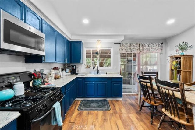 23780 Conejo, Menifee, CA 92587