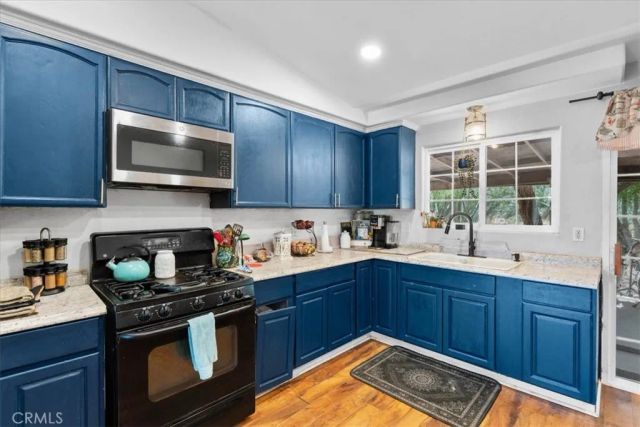 23780 Conejo, Menifee, CA 92587