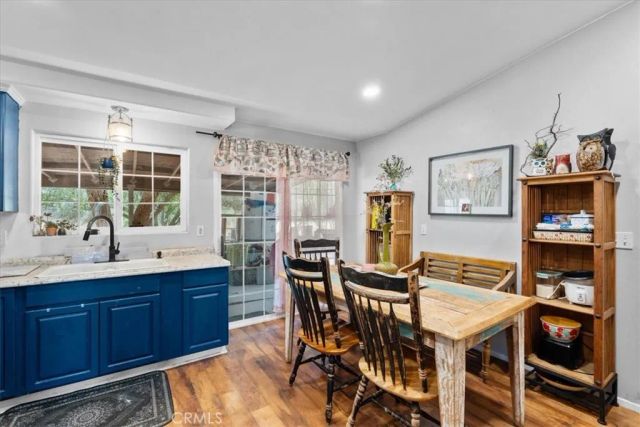 23780 Conejo, Menifee, CA 92587