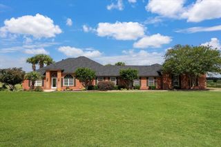 735 NW NOEGEL ROAD, Lake City, FL 32055