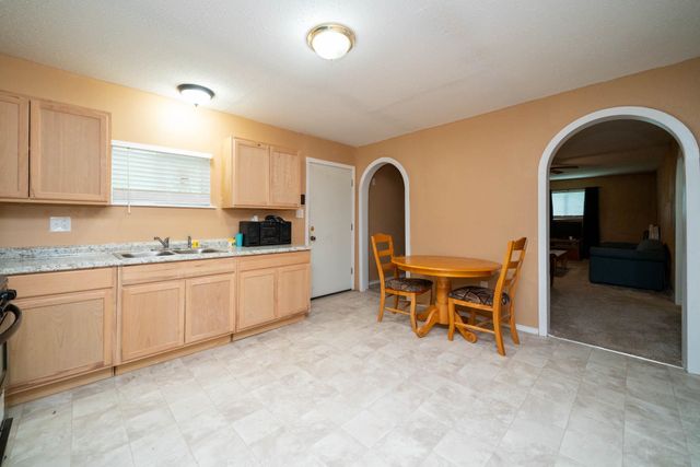 809 Herbert, Marshall, TX 75670