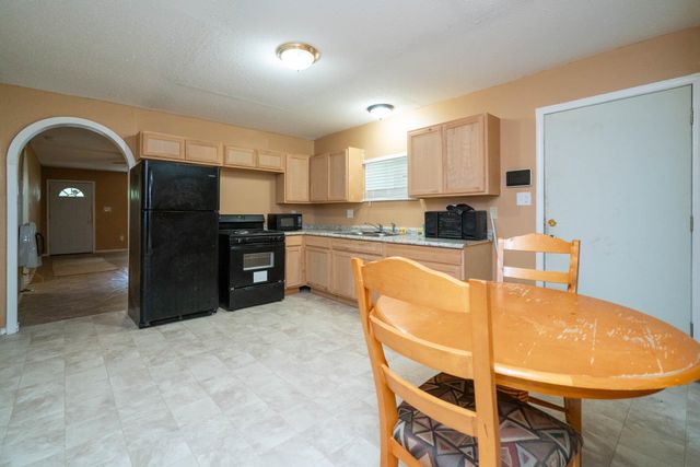 809 Herbert, Marshall, TX 75670
