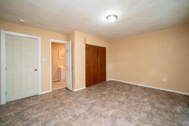 809 Herbert, Marshall, TX 75670