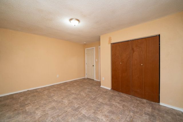 809 Herbert, Marshall, TX 75670