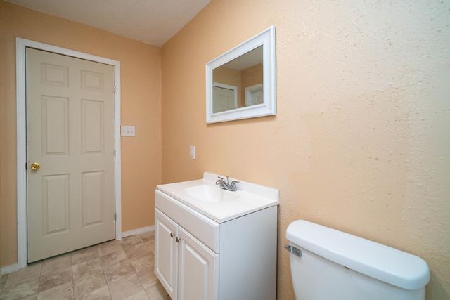 809 Herbert, Marshall, TX 75670