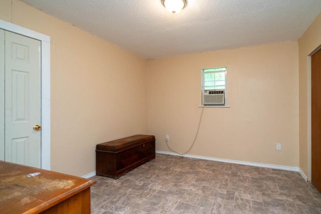 809 Herbert, Marshall, TX 75670