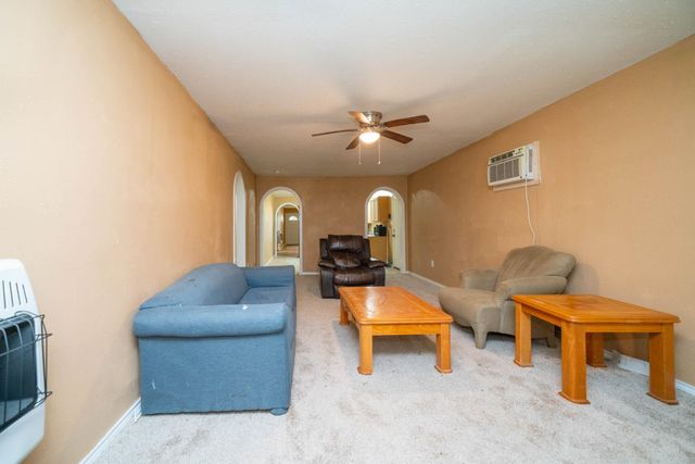809 Herbert, Marshall, TX 75670
