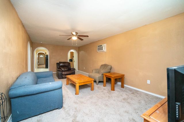 809 Herbert, Marshall, TX 75670