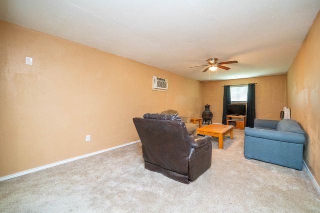 809 Herbert, Marshall, TX 75670