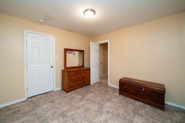 809 Herbert, Marshall, TX 75670