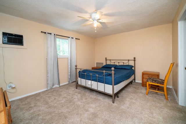 809 Herbert, Marshall, TX 75670