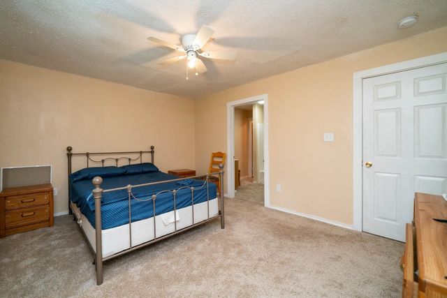 809 Herbert, Marshall, TX 75670