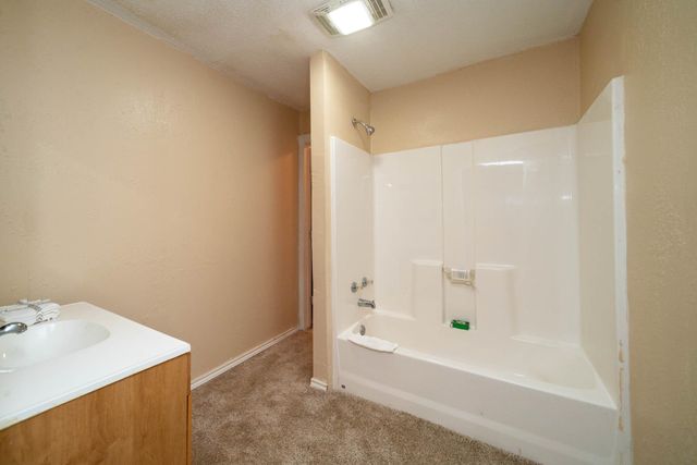 809 Herbert, Marshall, TX 75670