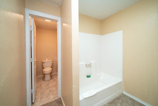 809 Herbert, Marshall, TX 75670