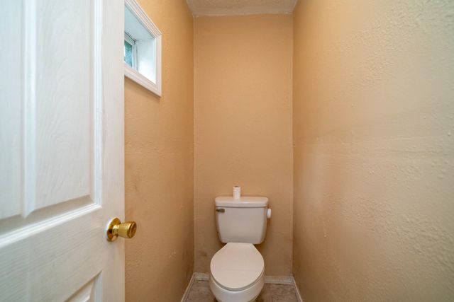 809 Herbert, Marshall, TX 75670