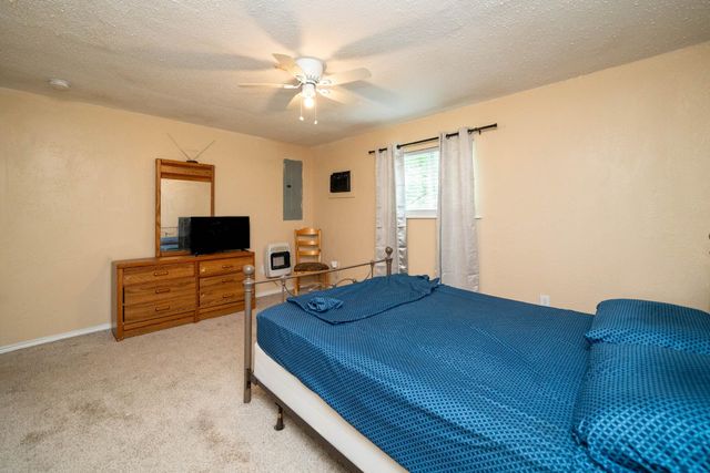 809 Herbert, Marshall, TX 75670
