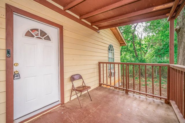 809 Herbert, Marshall, TX 75670