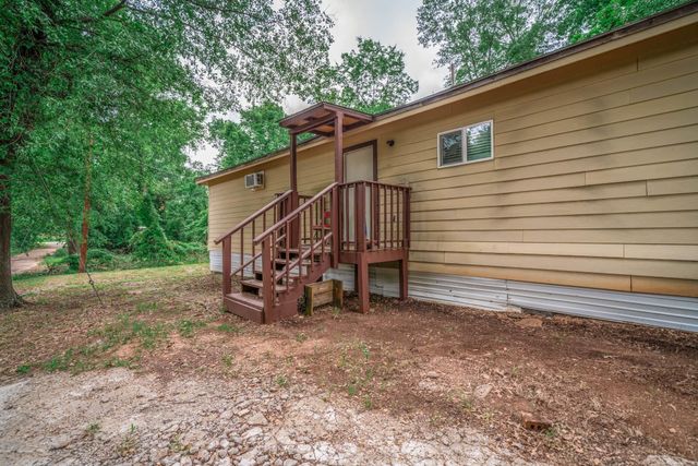 809 Herbert, Marshall, TX 75670